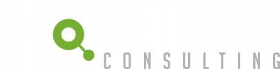 Hetarth Consulting