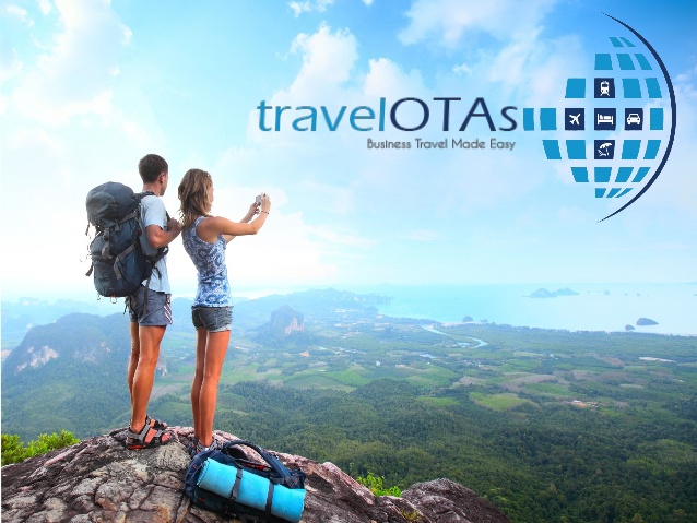 TravelOTAs_Travel_Customers